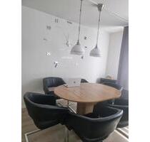Große 3-Zimmer Wohnung 110m² + Balkon + Parkplatz (Beckum)