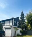 Foto - Von privat - Sehr große Doppelhaushälfte mit Einliegerwohnung