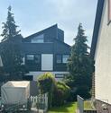 Foto - 7 Zimmer Doppelhaushälfte in Rüsselsheim am Main