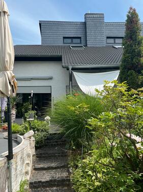 Foto - Doppelhaushälfte in Rüsselsheim am Main zum Kaufen