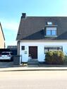 Foto - Moderne vollständig sanierte Doppelhaushälfte- 160qm auf 5Zimmer