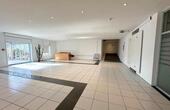 Foto - Gewerbefläche 535 m² in Filderstadt Einzelhandel, Praxis u.v.m.