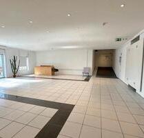 Gewerbefläche 535 m² in Filderstadt Einzelhandel, Praxis u.v.m.