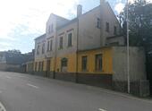 Foto - wohnung, gewerbe, lager mietkauf möglich