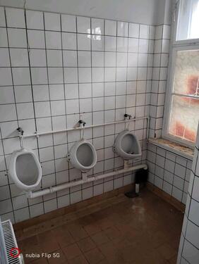 Foto - 5 Zimmer Etagenwohnung zur Miete in Auerbach