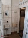 Foto - 5 Zimmer Etagenwohnung in Auerbach