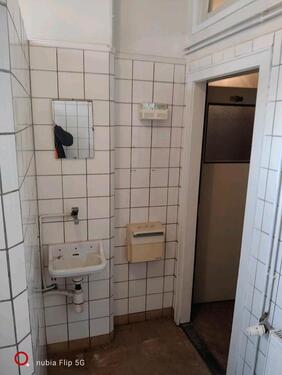 Foto - 5 Zimmer Etagenwohnung in Auerbach