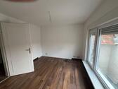 Foto - Großzügige 140 m² Wohnung - 1.250,00&nbsp;EUR Kaltmiete, ca.&nbsp; 140,00&nbsp;m&sup2;