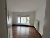 Foto - 5 Zimmer Etagenwohnung zur Miete in Dettenheim