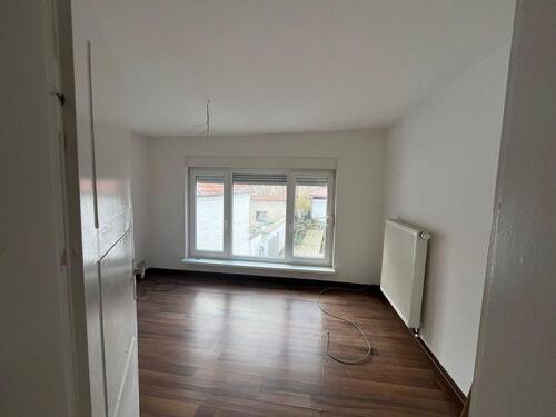 Foto - 5 Zimmer Etagenwohnung zur Miete in Dettenheim