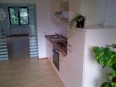 Foto - 14 Zimmer Mehrfamilienhaus, Wohnhaus zum Kaufen in Saarbrücken