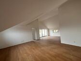 Foto - Exklusive 3,5-Zimmer Wohnung mit Loggia und 138qm Wohnfläche
