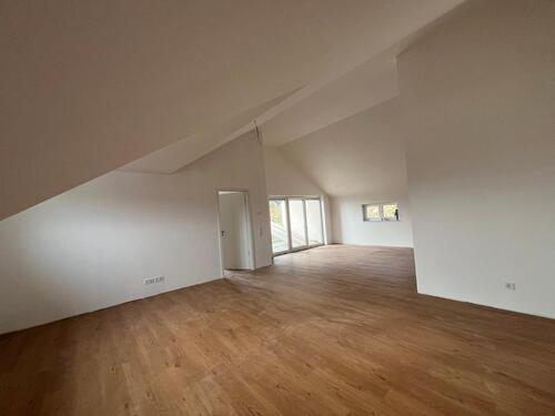 Foto - Exklusive 3,5-Zimmer Wohnung mit Loggia und 138qm Wohnfläche