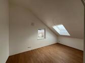 Foto - 3.5 Zimmer Dachgeschoßwohnung zur Miete in Engelskirchen