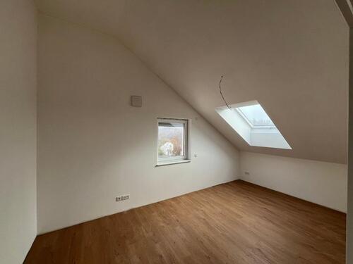 Foto - 3.5 Zimmer Dachgeschoßwohnung zur Miete in Engelskirchen