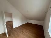 Foto - 3.5 Zimmer Dachgeschoßwohnung in Engelskirchen