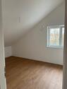 Foto - Dachgeschoßwohnung in Engelskirchen zur Miete