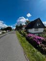 Foto - Einfamilienhaus - 390.000,00&nbsp;EUR Kaufpreis, ca.&nbsp; 150,00&nbsp;m&sup2;