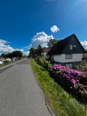 Foto - Einfamilienhaus - 390.000,00&nbsp;EUR Kaufpreis, ca.&nbsp; 150,00&nbsp;m&sup2;