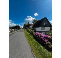 Einfamilienhaus - 390.000,00&nbsp;EUR Kaufpreis, ca.&nbsp; 150,00&nbsp;m&sup2; in Bremen (PLZ: 28719) Blockland