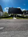 Foto - 5 Zimmer Einfamilienhaus zum Kaufen in Bremen