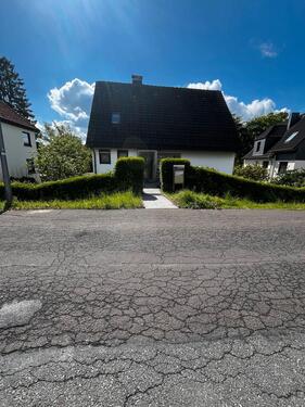 Foto - 5 Zimmer Einfamilienhaus zum Kaufen in Bremen