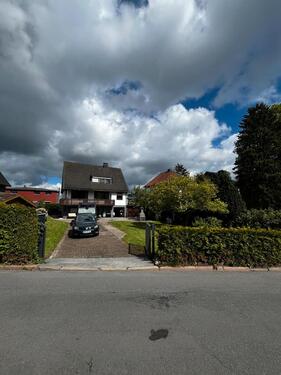 Foto - 5 Zimmer Einfamilienhaus in Bremen