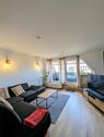 Foto - Helle & moderne 3- Zimmer DG-Wohnung mit Balkon und Stellplatz