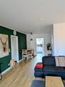Foto - 3 Zimmer Dachgeschoßwohnung in Elmshorn