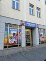 Foto - Gewerbefläche - 1.800,00&nbsp;EUR Kaltmiete, ca.&nbsp; 120,00&nbsp;m&sup2;