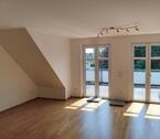 Foto - Dachgeschoßwohnung in Düsseldorf zum Kaufen