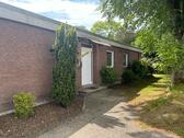 Foto - Winkelbungalow in Aurich-Wallinghausen