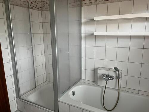 Foto - Bungalow in Hagenburg zum Kaufen