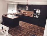 Foto - Tolle 4 Zimmer Eigentumswohnung in Altlünen