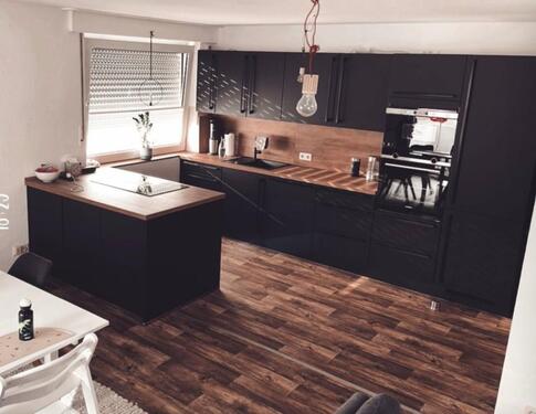 Foto - Tolle 4 Zimmer Eigentumswohnung in Altlünen