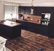 Tolle 4 Zimmer Eigentumswohnung in Altlünen