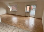 Foto - 4 Zimmer Etagenwohnung zum Kaufen in Lünen