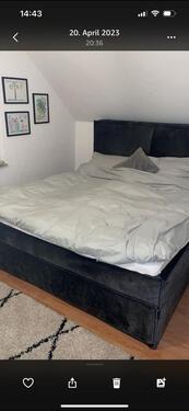 Foto - 4 Zimmer Etagenwohnung in Lünen
