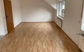Foto - Etagenwohnung in Lünen zum Kaufen