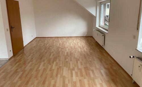 Foto - Etagenwohnung in Lünen zum Kaufen