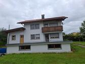 Foto - Wohnhaus in der Mauth - 270.000,00&nbsp;EUR Kaufpreis, ca.&nbsp; 150,00&nbsp;m&sup2;