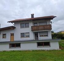 Wohnhaus in der Mauth - 270.000,00&nbsp;EUR Kaufpreis, ca.&nbsp; 150,00&nbsp;m&sup2; in Mauth (PLZ: 94151)