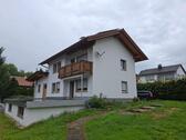 Foto - 9 Zimmer Einfamilienhaus zum Kaufen in Mauth