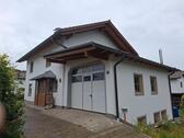 Foto - 9 Zimmer Einfamilienhaus in Mauth