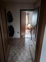 Foto - Einfamilienhaus in Mauth zum Kaufen