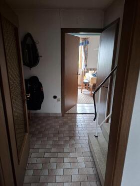 Foto - Einfamilienhaus in Mauth zum Kaufen