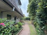 Foto - 4 Zimmer Reihenhaus zum Kaufen in Schneverdingen