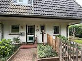 Foto - 4 Zimmer Reihenhaus in Schneverdingen
