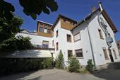 Foto - Einfamilienhaus zum Kaufen in Schöneck