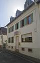 Foto - Einfamilienhaus in Schöneck